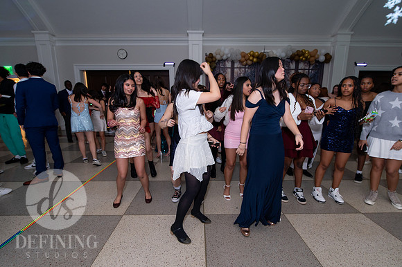 Winterfest_Dance_-112