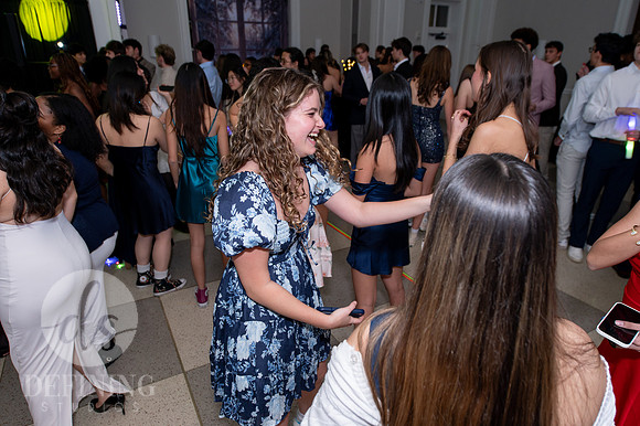 Winterfest_Dance_-114