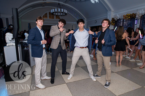 Winterfest_Dance_-115