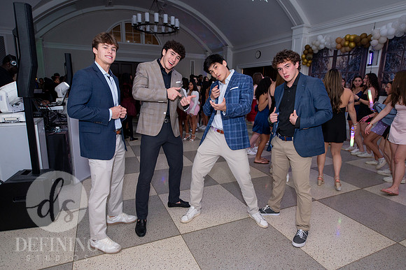 Winterfest_Dance_-116