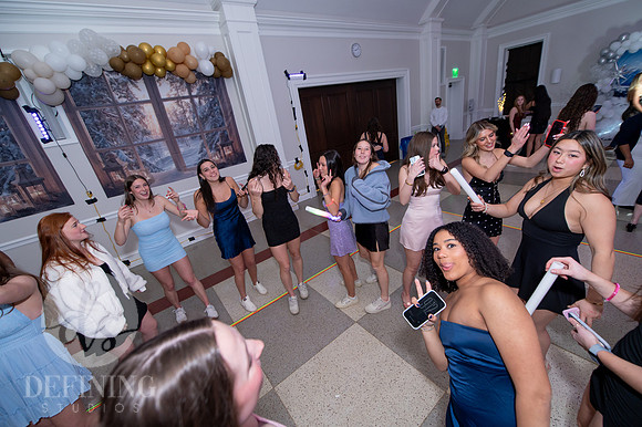 Winterfest_Dance_-117