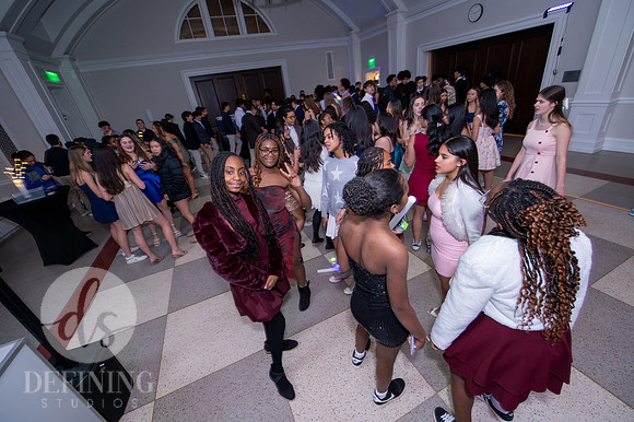 Winterfest_Dance_-118