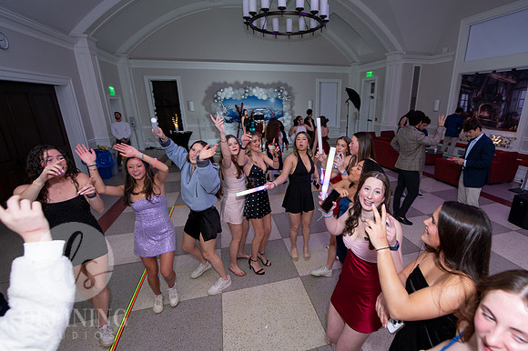 Winterfest_Dance_-119