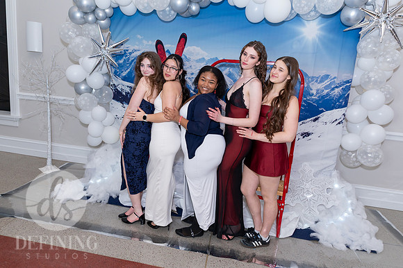 Winterfest_Dance_-120