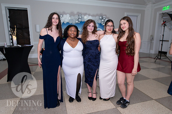 Winterfest_Dance_-122