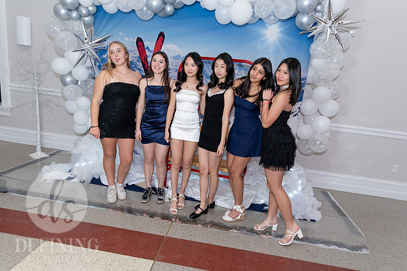 Winterfest_Dance_-123