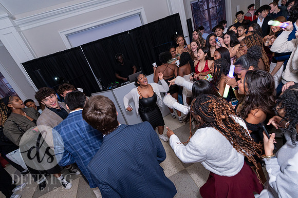 Winterfest_Dance_-125