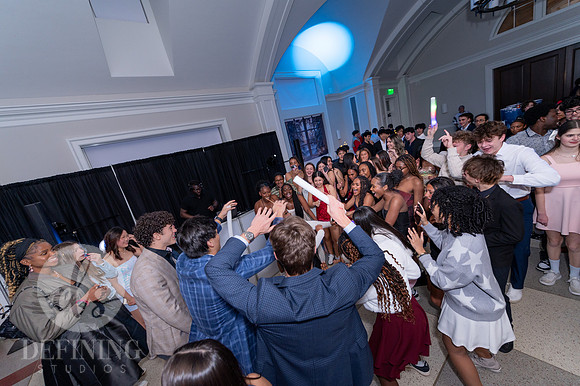 Winterfest_Dance_-124