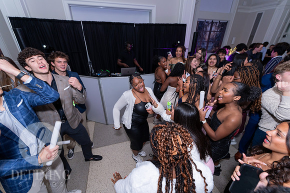 Winterfest_Dance_-126