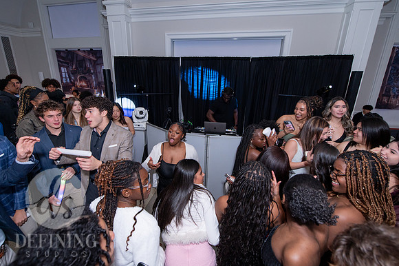 Winterfest_Dance_-127