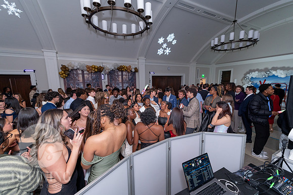 Winterfest_Dance_-128