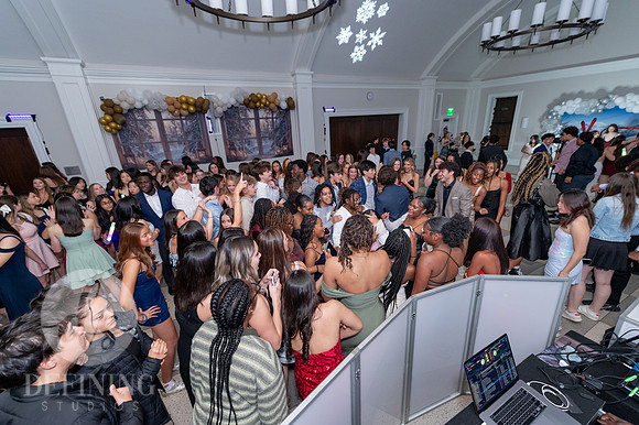 Winterfest_Dance_-129