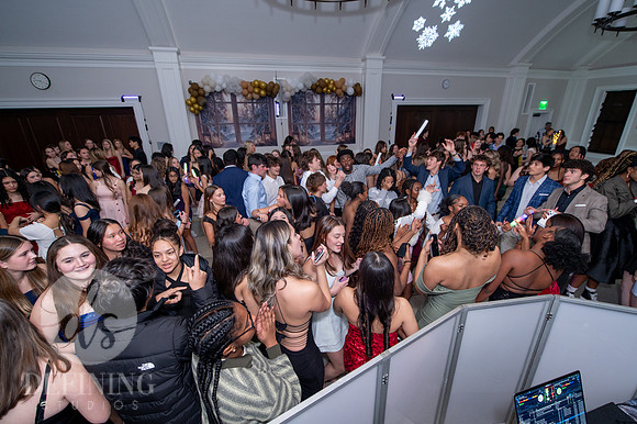 Winterfest_Dance_-130
