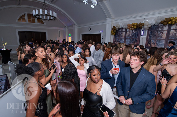 Winterfest_Dance_-133