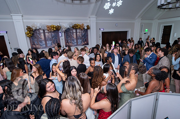 Winterfest_Dance_-131