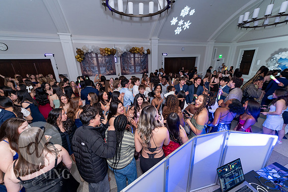 Winterfest_Dance_-132