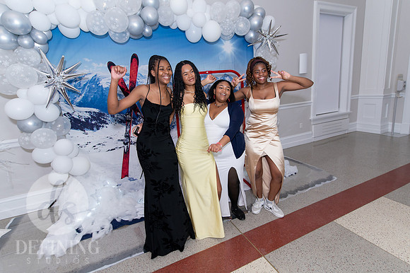 Winterfest_Dance_-134