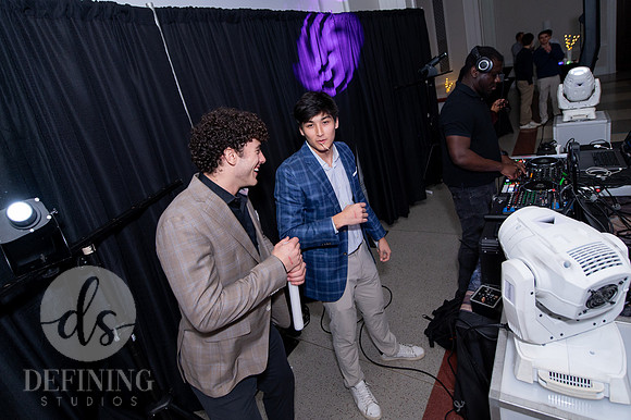 Winterfest_Dance_-136