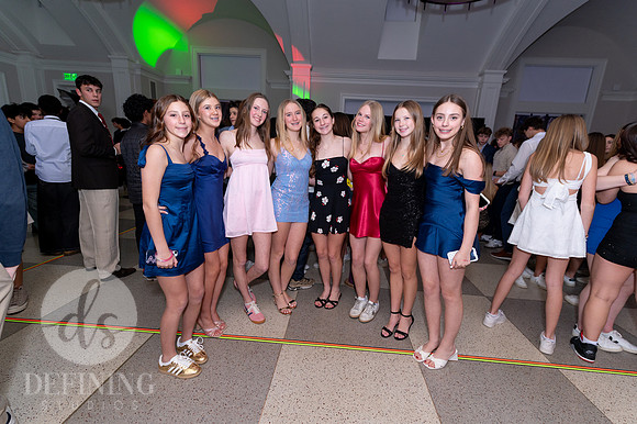 Winterfest_Dance_-137