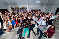 01-31-25 Winterfest Dance