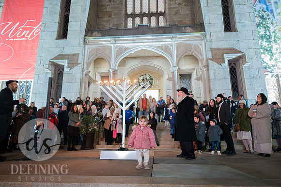 Festival_Of_Lights_036