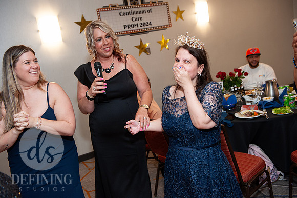 CoC_Prom_2024_147