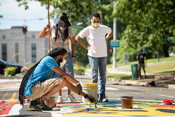 HFPG_BLM_Mural_-051