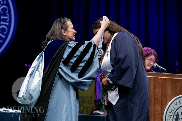 Honors_Medals_2024_0868