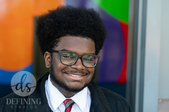 HYS_Matriculation_2023_068