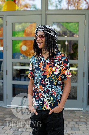 HYS_Matriculation_2023_026