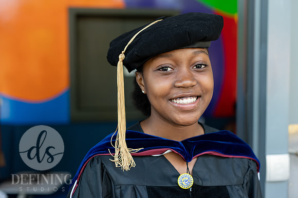 HYS_Matriculation_2023_083