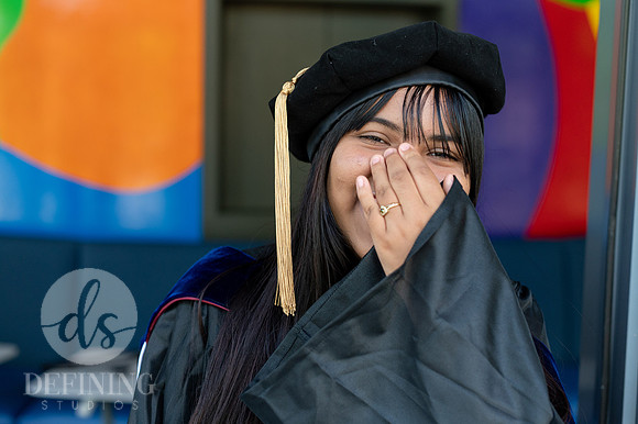 HYS_Matriculation_2023_124