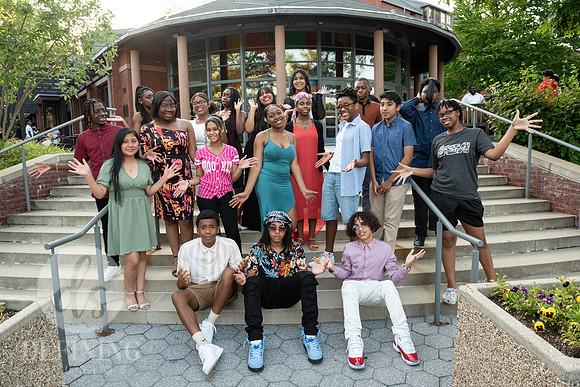 HYS_Matriculation_2023_227