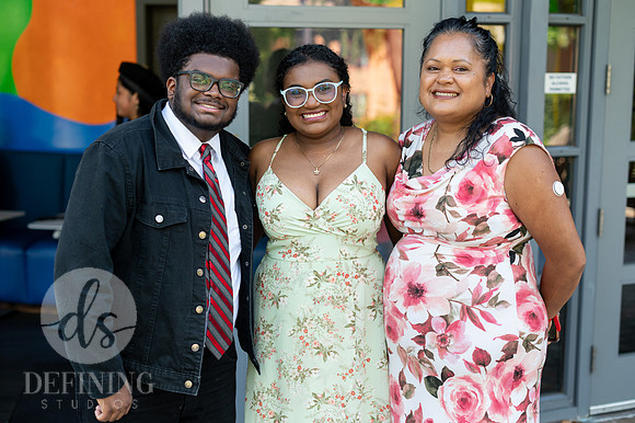 HYS_Matriculation_2023_071