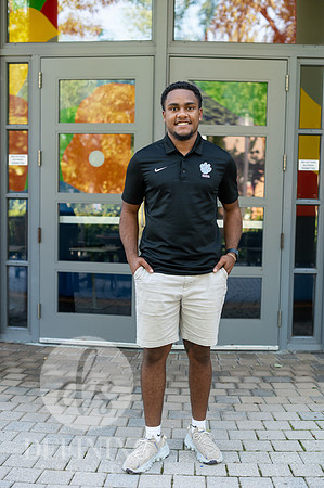 HYS_Matriculation_2023_040