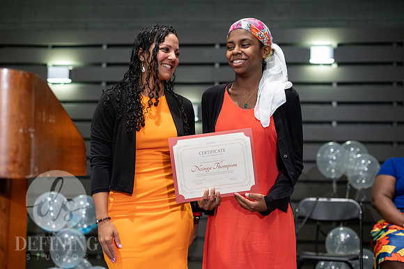 HYS_Matriculation_2023_191