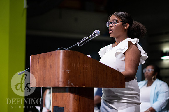 HYS_Matriculation_2023_160