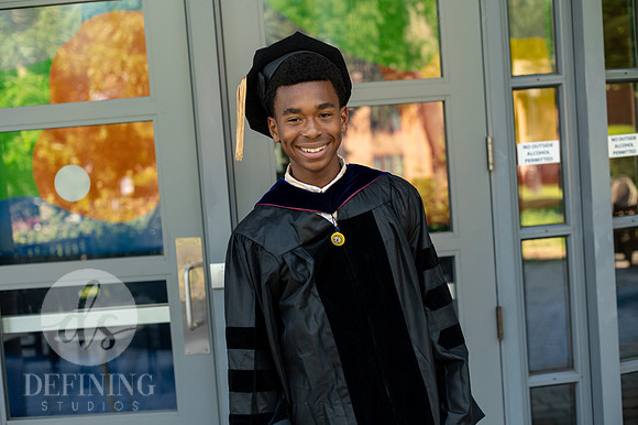 HYS_Matriculation_2023_056