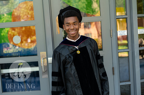 HYS_Matriculation_2023_057