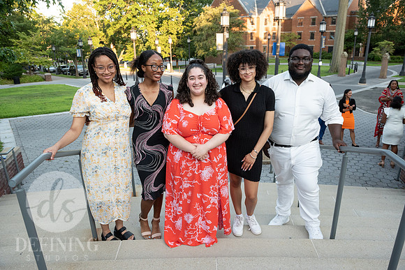 HYS_Matriculation_2023_246