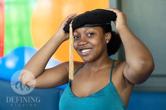 HYS_Matriculation_2023_076