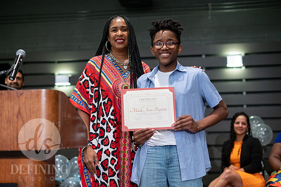 HYS_Matriculation_2023_181