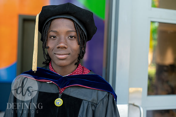 HYS_Matriculation_2023_090
