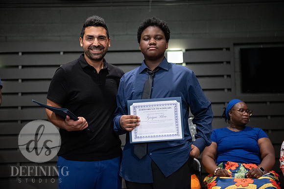 HYS_Matriculation_2023_208