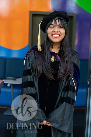 HYS_Matriculation_2023_126