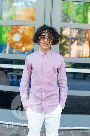 HYS_Matriculation_2023_117