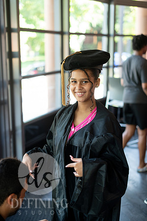 HYS_Matriculation_2023_014