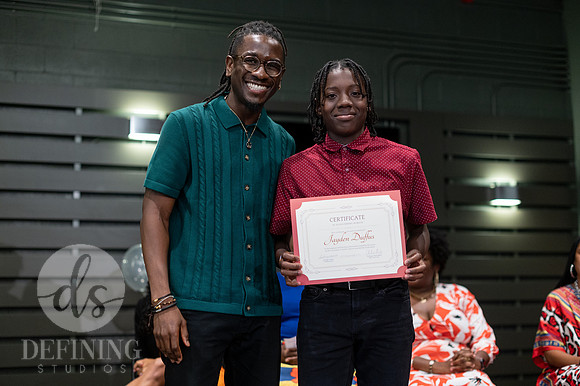 HYS_Matriculation_2023_176