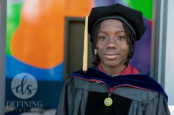 HYS_Matriculation_2023_091