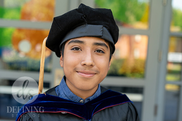 HYS_Matriculation_2023_030
